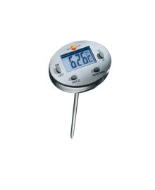 Digital Therm -20 to 230° Max/Min