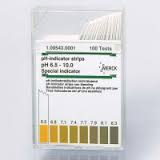 Merck pH Indicator Strip