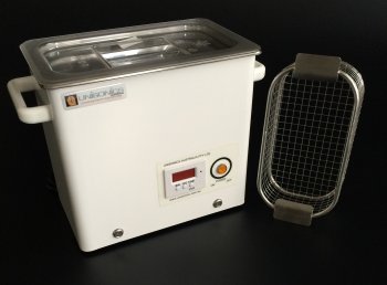Ultrasonic Cleaner