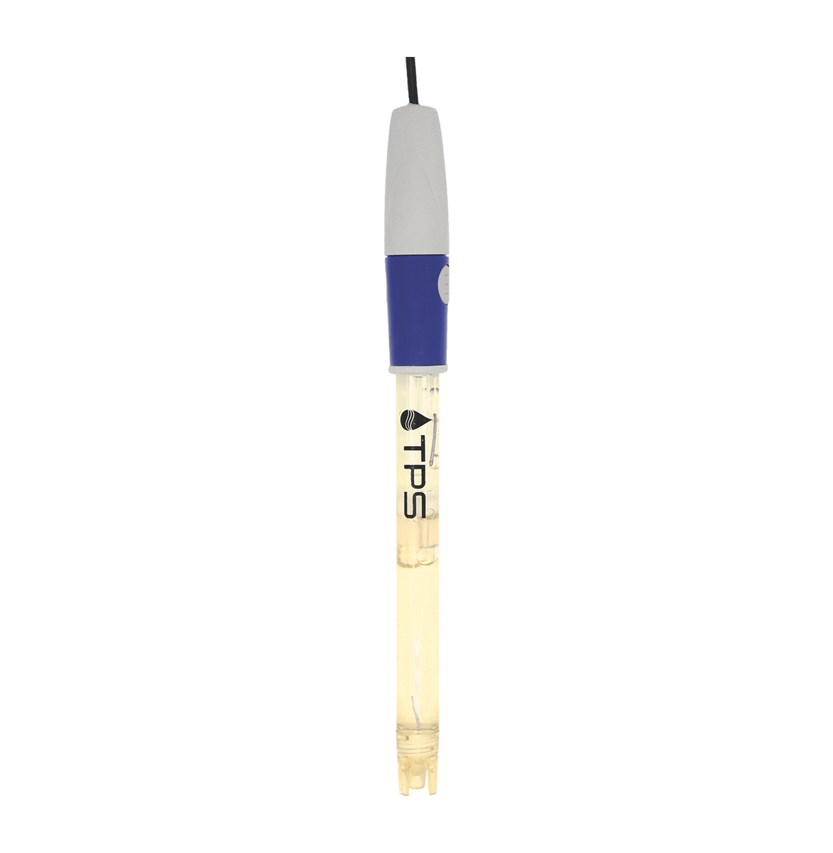 TPS Sensor temperature/ATC Ministab 3mm for WP80M