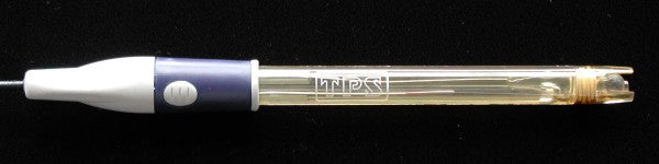 Probe pH Comb BNC 1m Cable