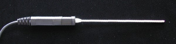 Probe Temperature K-Type