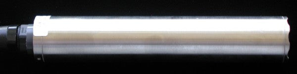 Turbidity Sensor TPS