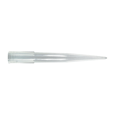 Axygen Tip pipetter blue 1mL PP