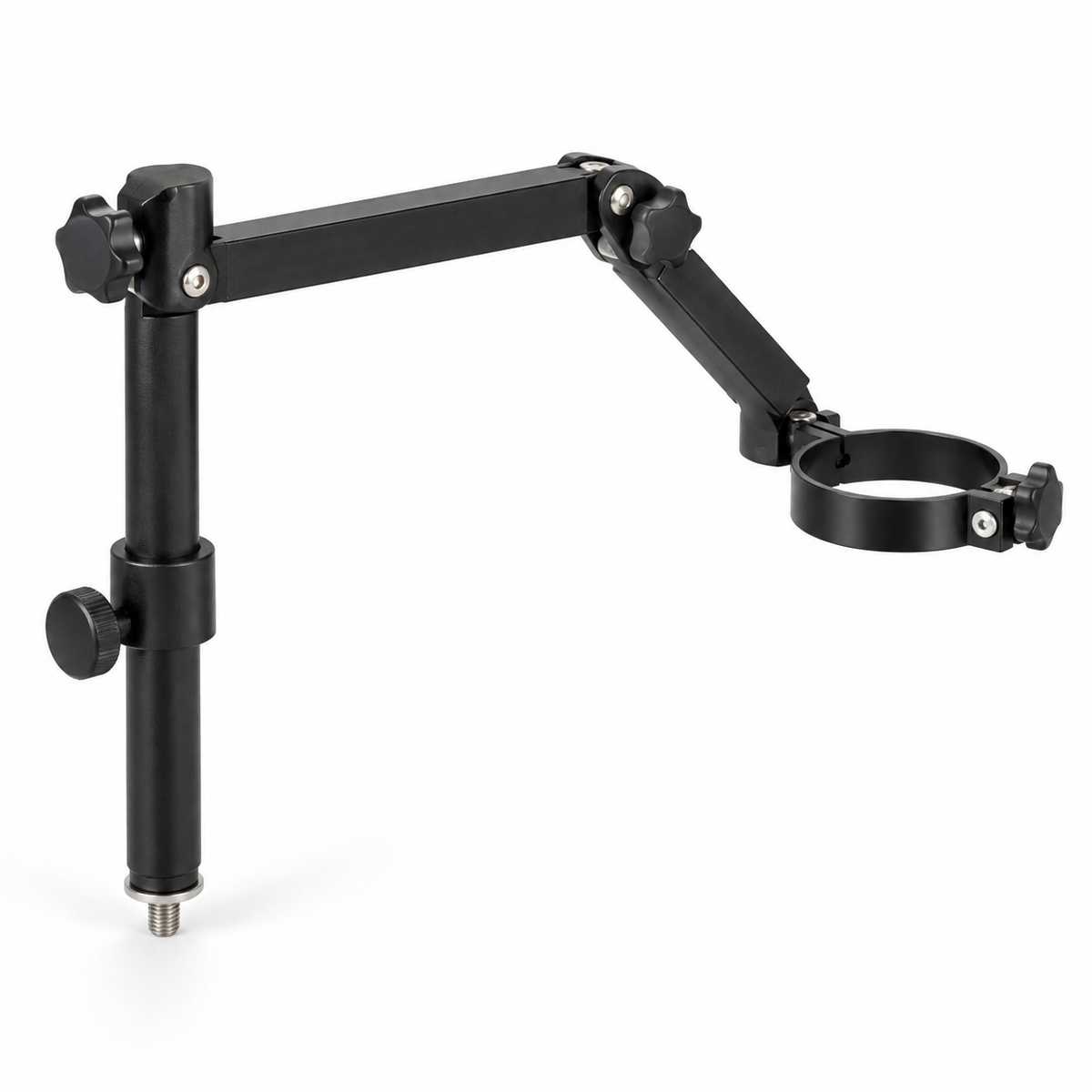 Model 570 colony counter spare adjustable focusing arm