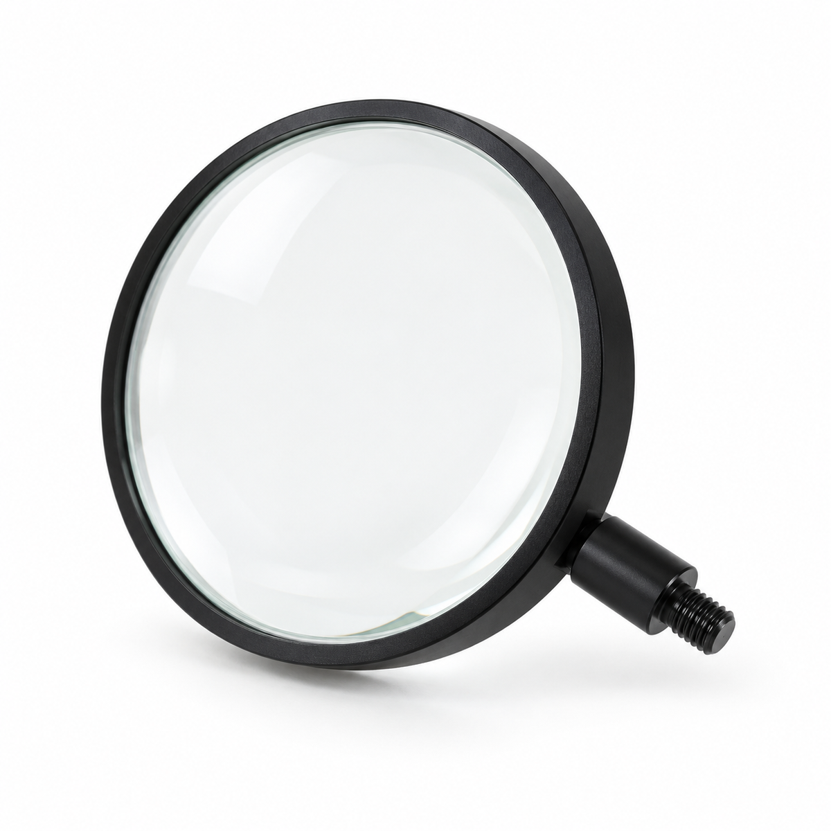 Model 570 colony counter spare 1.5x auxiliary lens