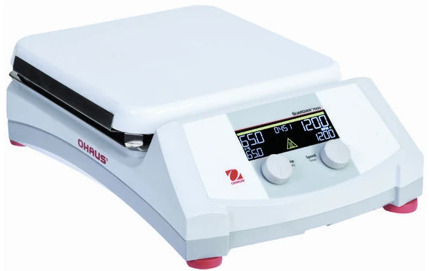 Hotplatemagnetic_stirrer_Guardian_7000_model_e-G71HS10C_sim_to_HS10