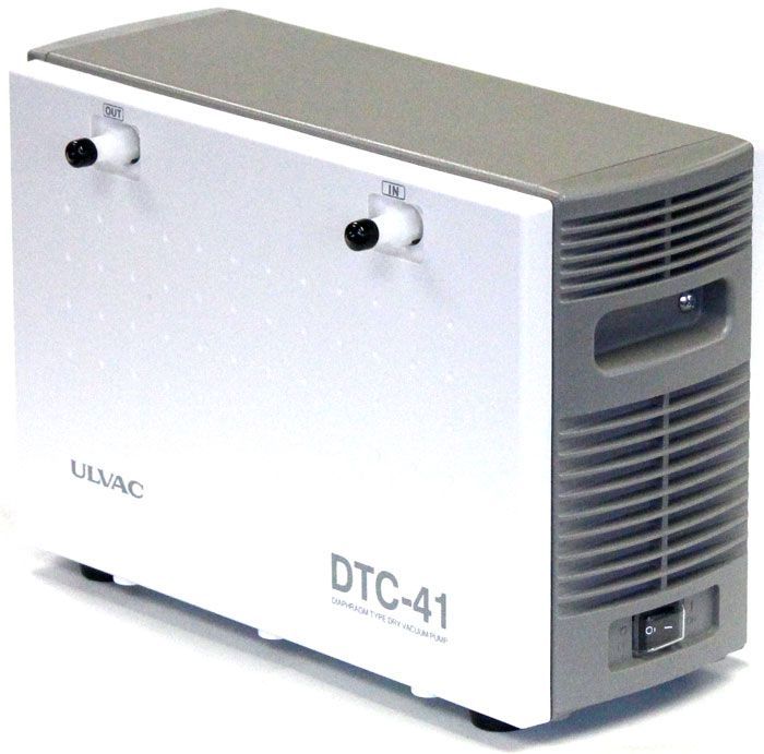 AcrossDTC-41Ulvac