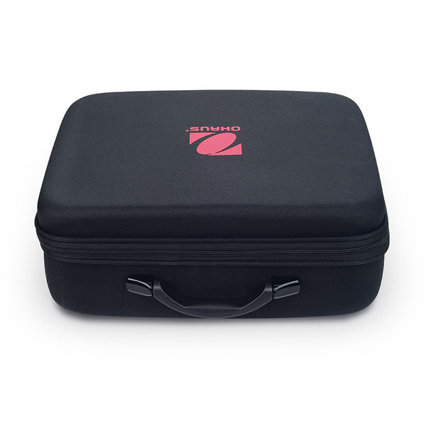 OHAUS Carrying caes
