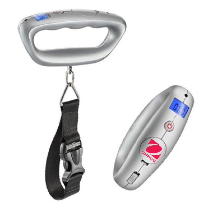Ohaus Luggage Balance Scale LS50
