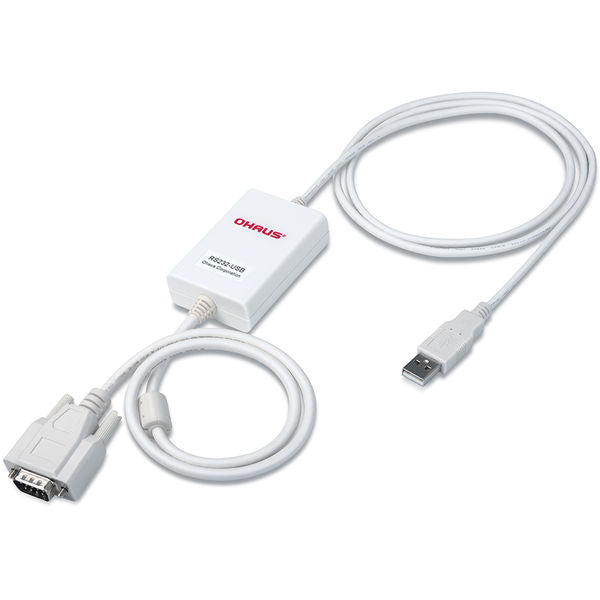 Ohaus Cable (Interface Kit) RS232-USB