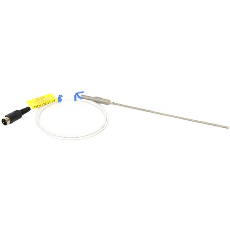 Ohaus Temperature probe 20cm stainless steel
