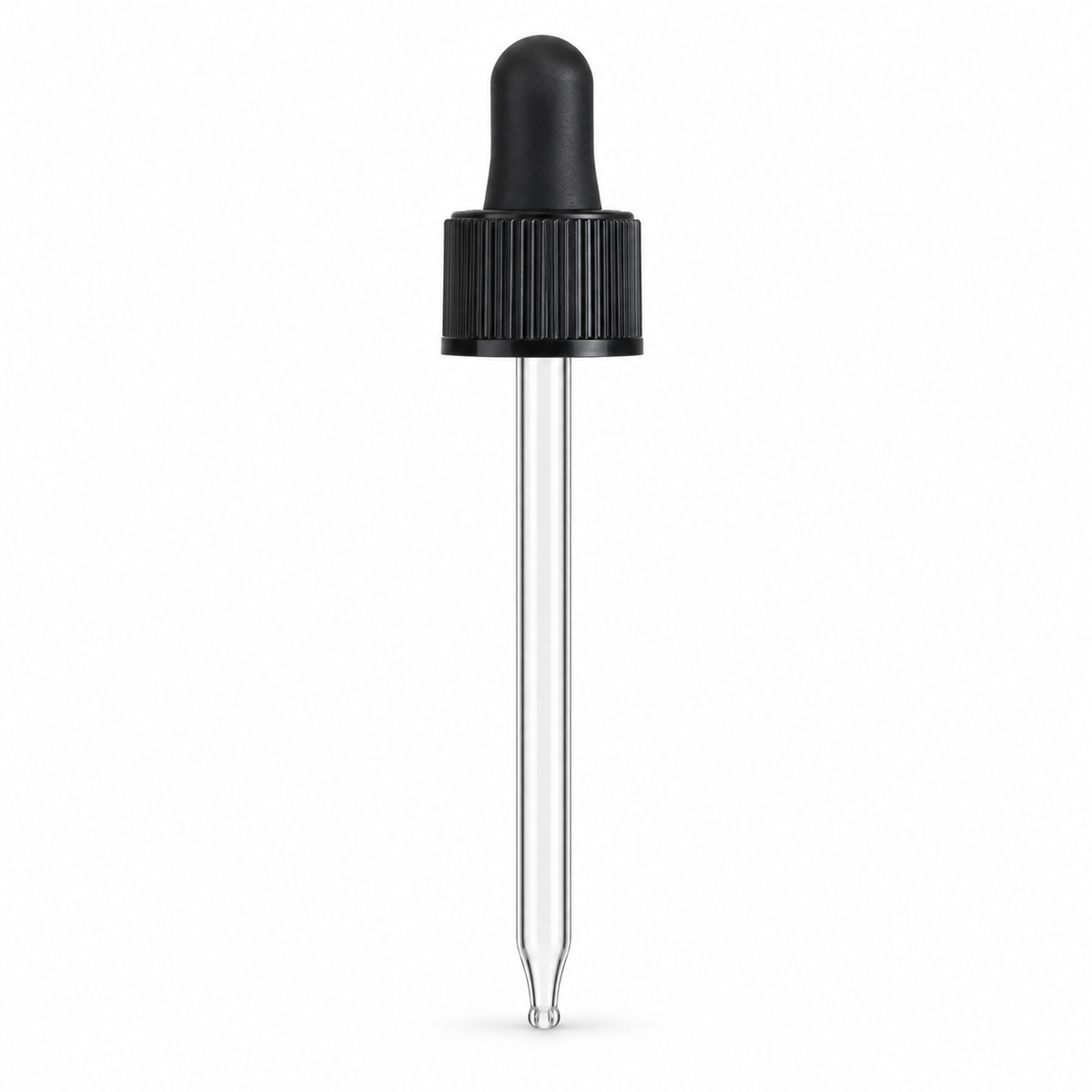 Science Essentials replacement dropper assembly
