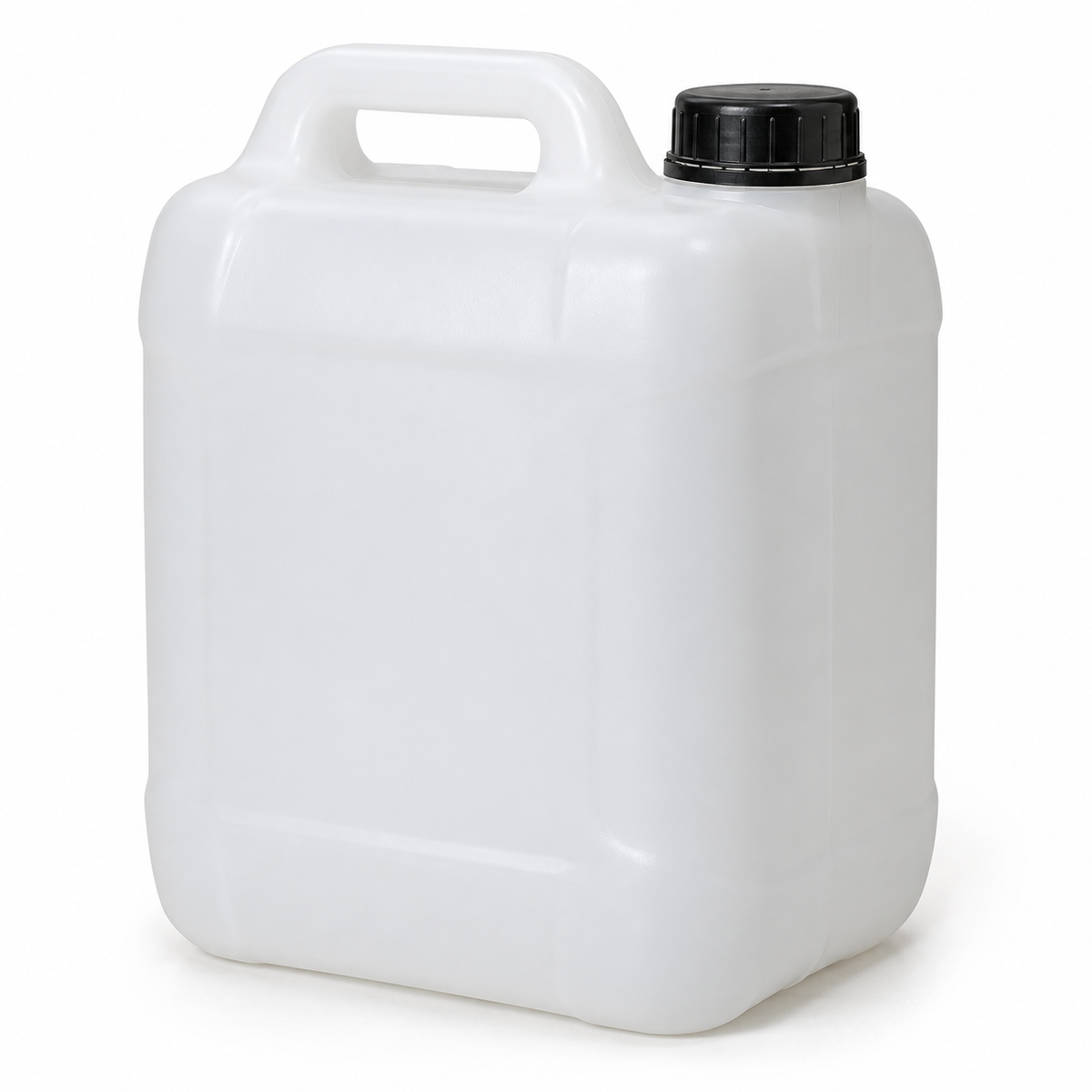 Science Essentials 20L cube carboy
