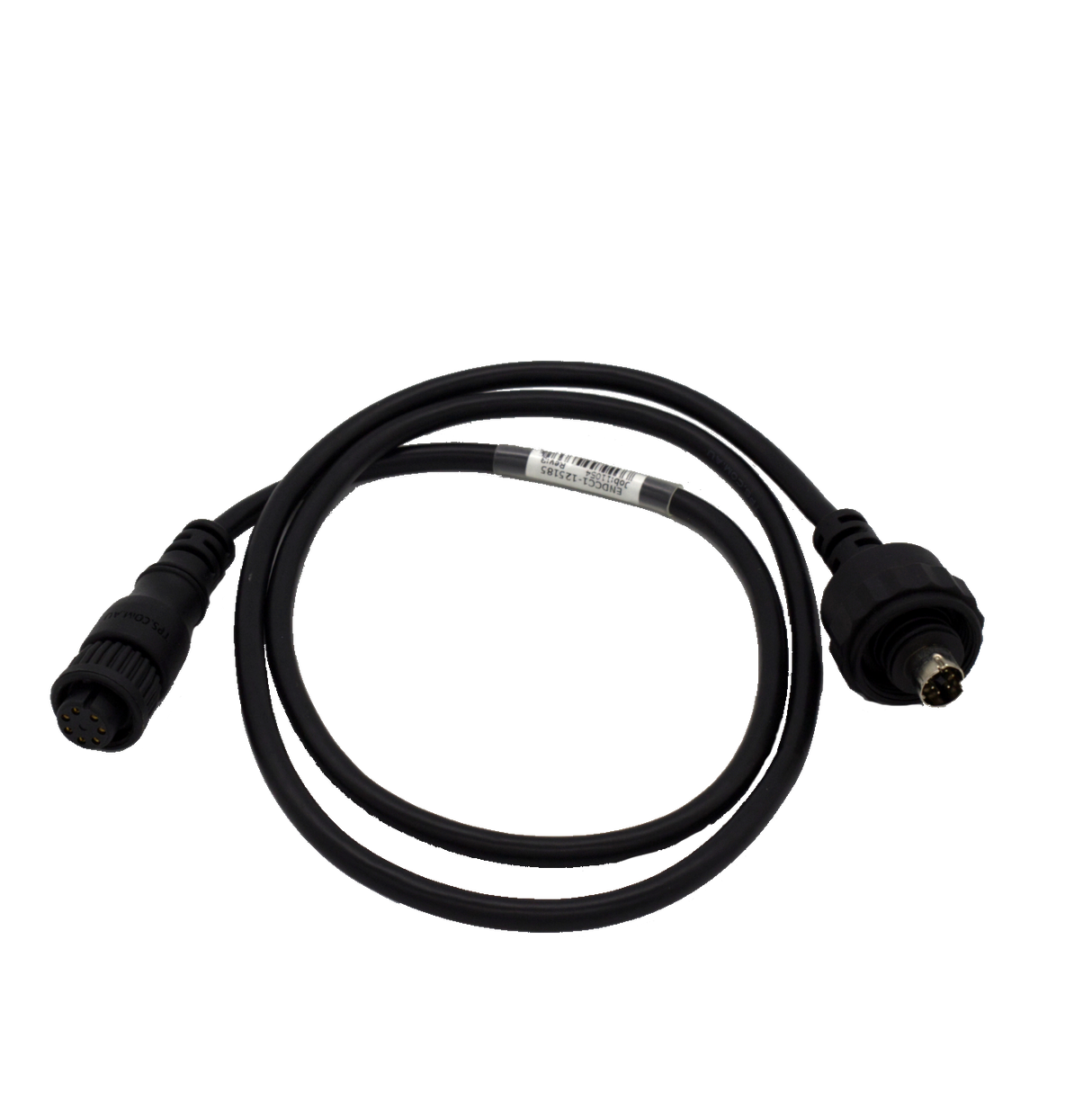 TPS Meter accessory - Cable for TPS ENDC Turbidity Probe, 5m