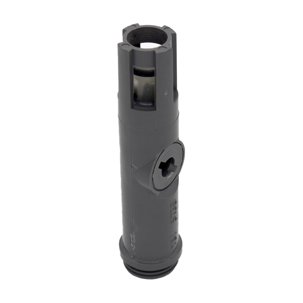 TPS Sensor Dissolved Oxygen (no cable assembly) YSI-5739