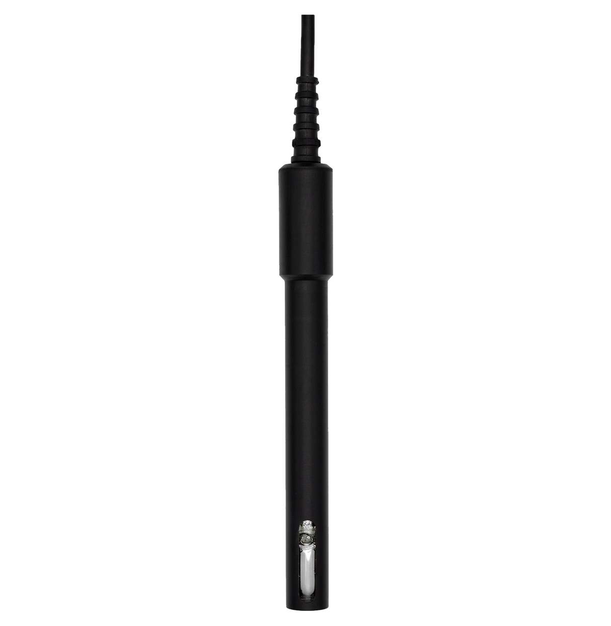 TPS Sensor conductivity multi, k=0.1 & 1.0/ATC/Temp for 90 series, with 5m cable