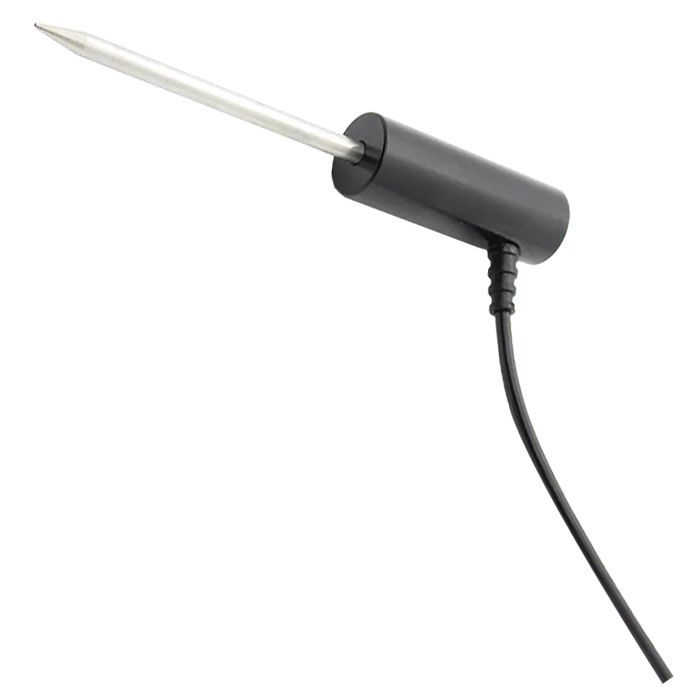 TPS Sensor temperature/ATC Stab type for WP series meters rugged handle 2m cable ETWS