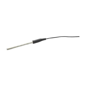 TPS Sensor temperature/ATC for WP/Aqua series meters waterproof plug 1m cable ETW