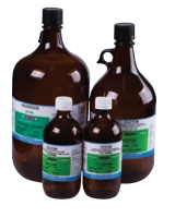 Acetic Acid Concentrated (undiluted)