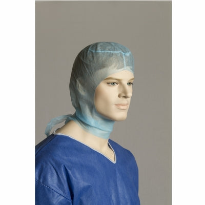 Bastion Polypropylene Hood