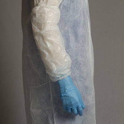 Polypropylene Sleeve Cover