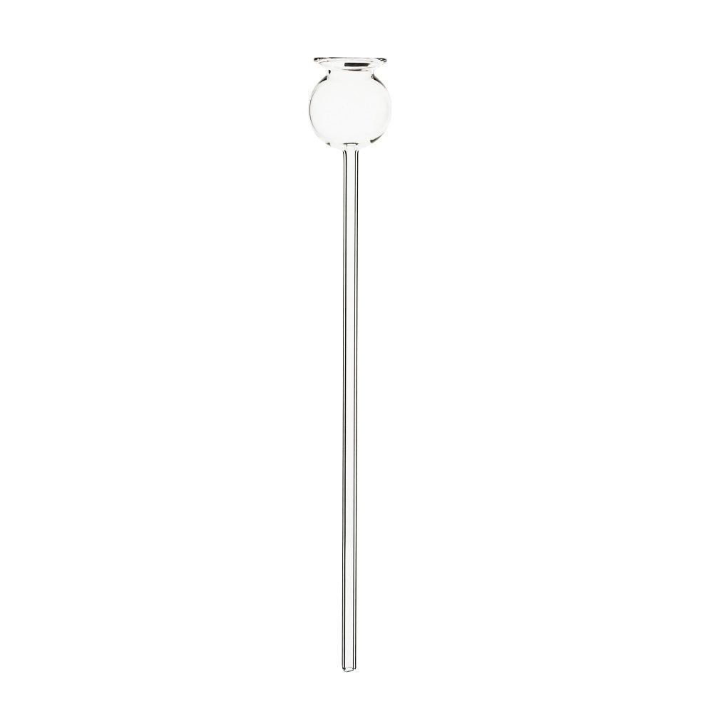 borosilicate-thistle-funnel