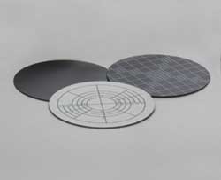 Schuett Colony Counter