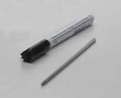 Schuett Colony Counter