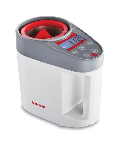 Moisture Analyzer MC2000