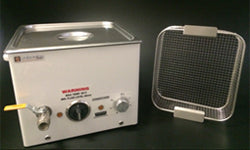 Ultrasonic Cleaner