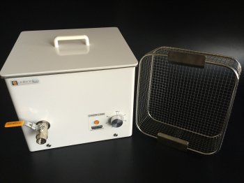 Ultrasonic Cleaner