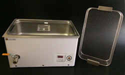 Ultrasonic Cleaner