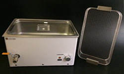 Ultrasonic Cleaner