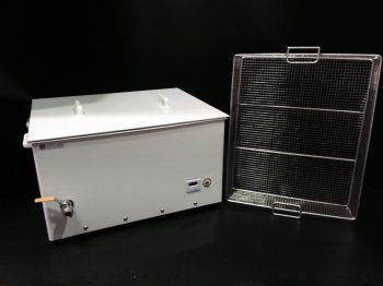Ultrasonic Cleaner