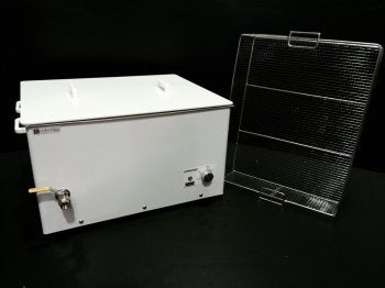 Ultrasonic Cleaner