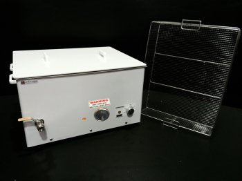 Ultrasonic Cleaner