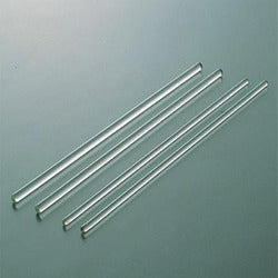 305mm Glass Stirring Rod