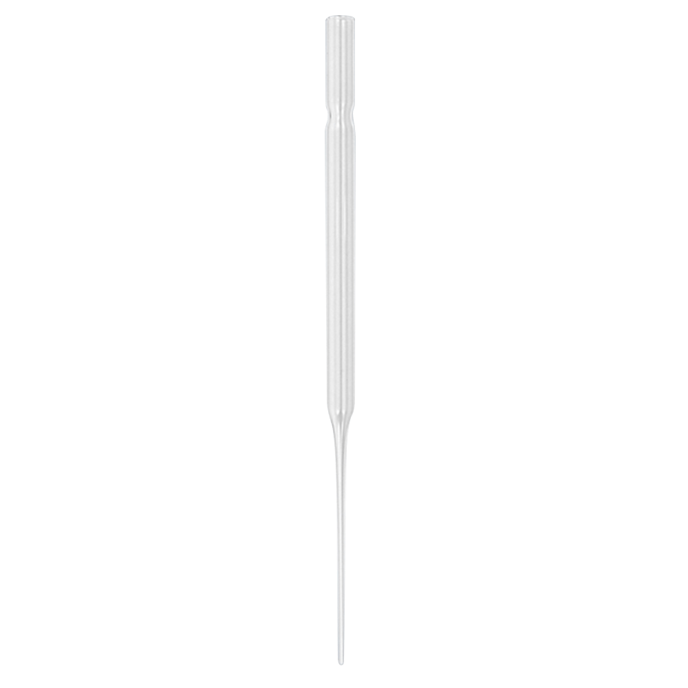 Hirschmann Pipette pasteur 150mm, glass