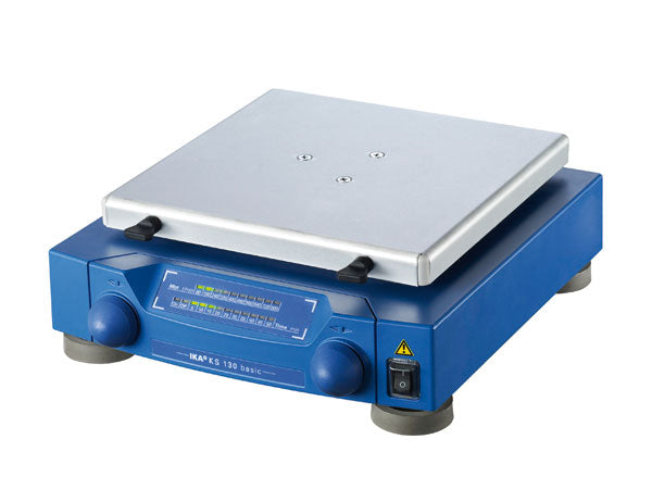 KS 130 basic