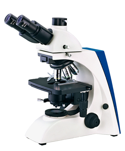BK5000T Compound Microscope Series
