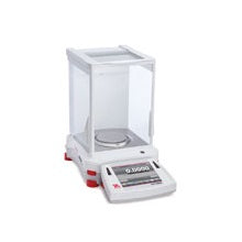 Explorer Analytical Balance