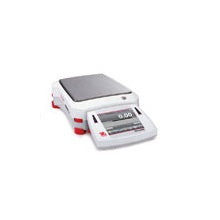 Explorer Analytical Balance
