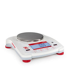 Ohaus Navigator NVT