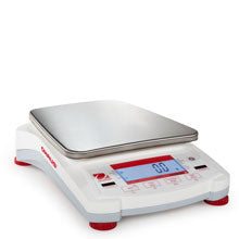 Ohaus Navigator NVT