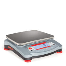 Ohaus Navigator NVT