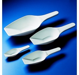Scoop Measuring (PP)