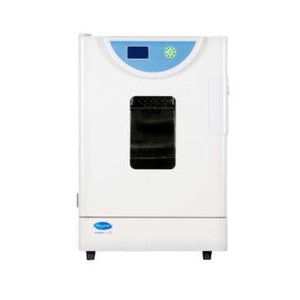 I-9082 Incubators Series 900