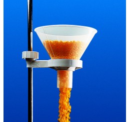 Kartell Powder Funnel (PP)
