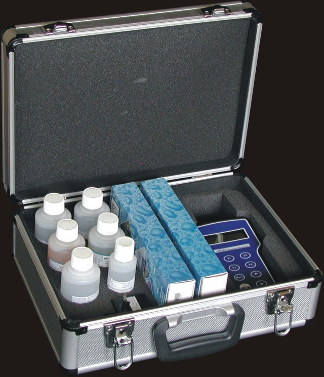 Turbidity Standard 180NTU 1L